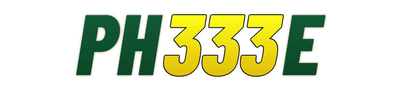 ph333e